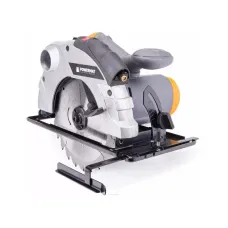 Fierăstrău circular Powermat PM-RPT-2250M