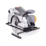 Fierăstrău circular Powermat PM-RPT-2250M
