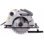 Fierăstrău circular Powermat PM-RPT-2250M