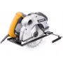 Fierăstrău circular Powermat PM-RPT-2250M