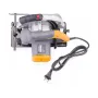 Fierăstrău circular Powermat PM-RPT-2250M