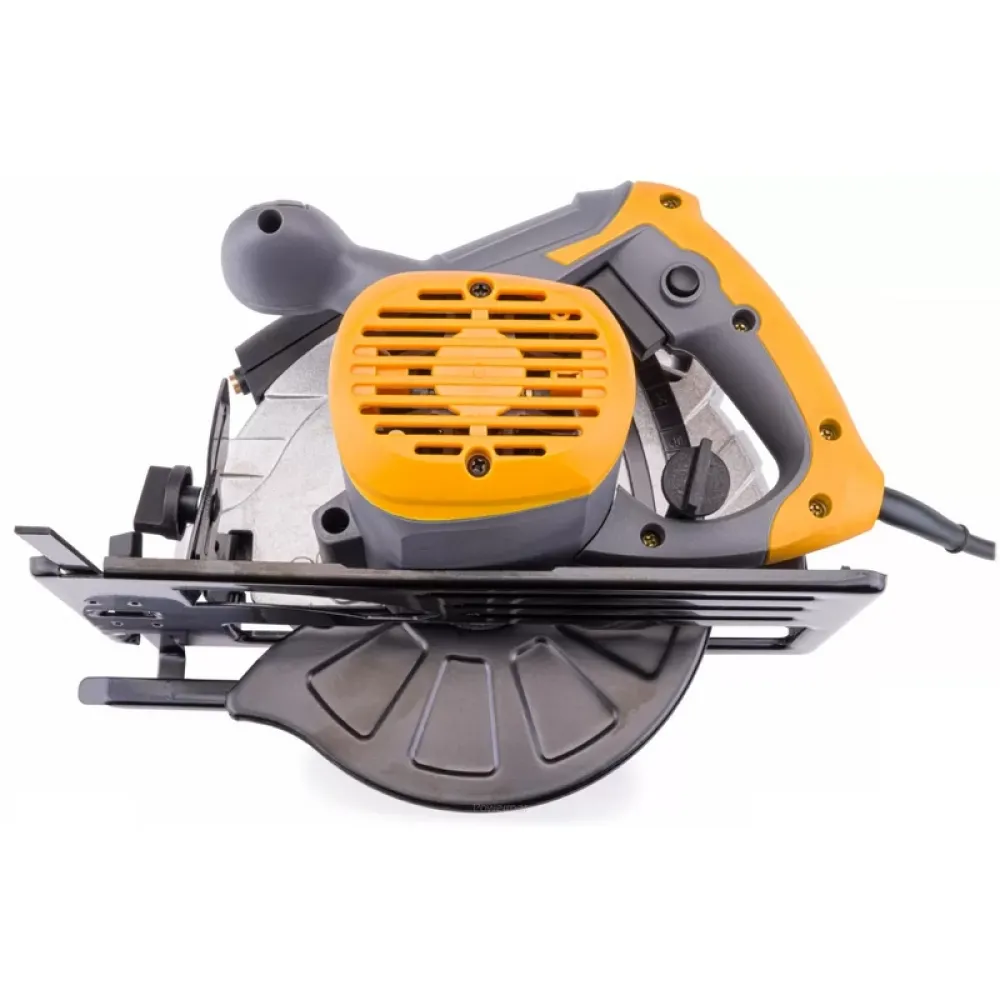 Fierăstrău circular Powermat PM-RPT-2250M