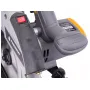 Fierăstrău circular Powermat PM-RPT-2250M