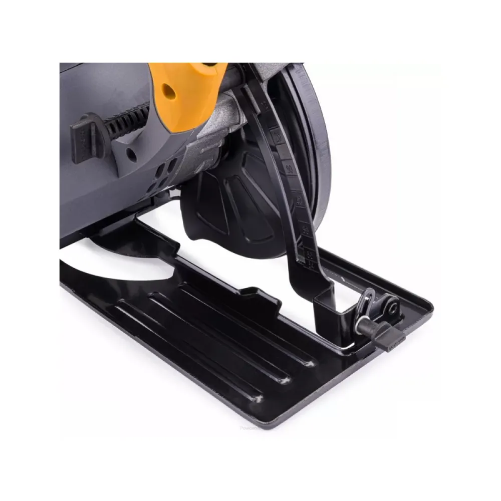 Fierăstrău circular Powermat PM-RPT-2250M