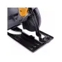Fierăstrău circular Powermat PM-RPT-2250M