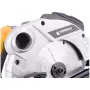 Fierăstrău circular Powermat PM-RPT-2250M