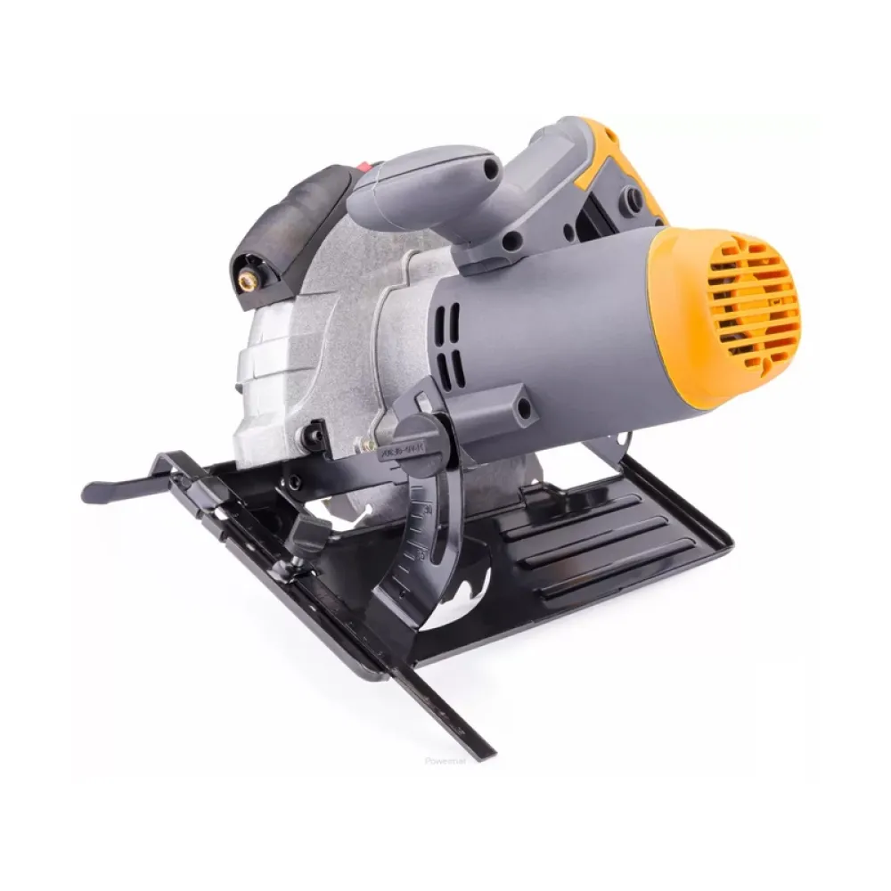 Fierăstrău circular Powermat PM-RPT-2250M
