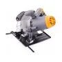 Fierăstrău circular Powermat PM-RPT-2250M