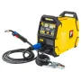 Mașină de sudură semiautomată Powermat PM-IMGTS-250L