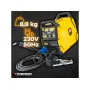 Mașină de sudură semiautomată Powermat PM-IMGTS-250L