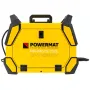 Mașină de sudură semiautomată Powermat PM-IMGTS-250L