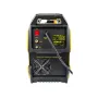 Mașină de sudură semiautomată Powermat PM-IMGTS-250L