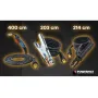 Mașină de sudură semiautomată Powermat PM-IMGTS-250L