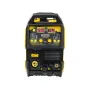 Mașină de sudură semiautomată Powermat PM-IMGTS-250L