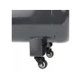 Compresor de aer fără ulei Powermat PM-KBO-100T, 100L, 3KM, 8 bar