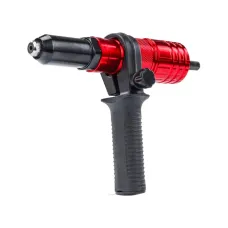 Adaptor nituri Red Technic RTNIA0123