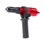 Adaptor nituri Red Technic RTNIA0123