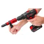 Adaptor nituri Red Technic RTNIA0123