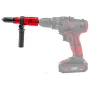 Adaptor nituri Red Technic RTNIA0123