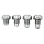 Adaptor nituri Red Technic RTNIA0123