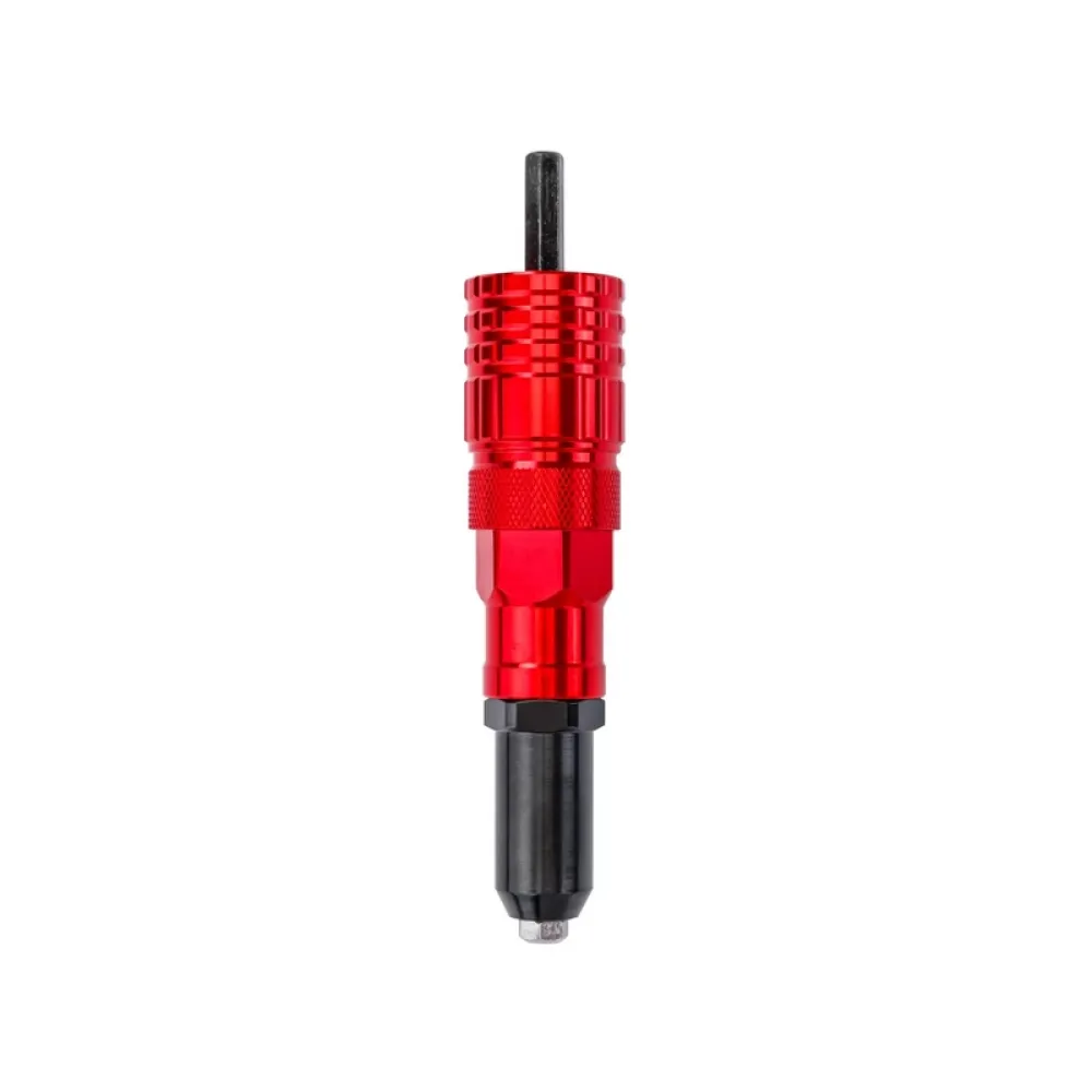 Adaptor nituri Red Technic RTNIA0123