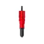 Adaptor nituri Red Technic RTNIA0123