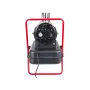 Aeroterma pe motorina Red Technic RTNGO0122