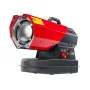 Aeroterma pe motorina Red Technic RTNGO0125