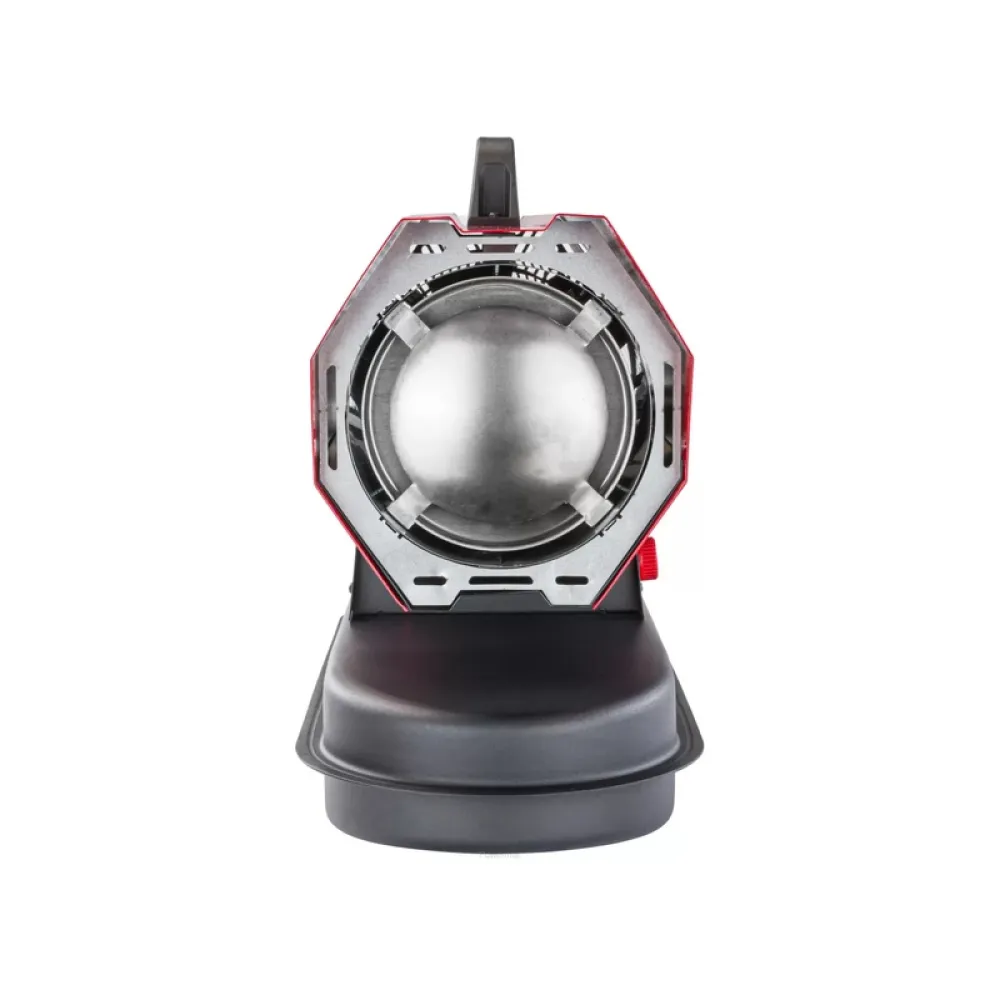 Aeroterma pe motorina Red Technic RTNGO0125