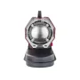 Aeroterma pe motorina Red Technic RTNGO0125
