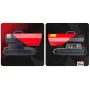 Aeroterma pe motorina Red Technic RTNGO0125