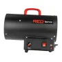 Газовый воздухонагреватель Red Technic RTNGG0119