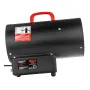 Газовый воздухонагреватель Red Technic RTNGG0119