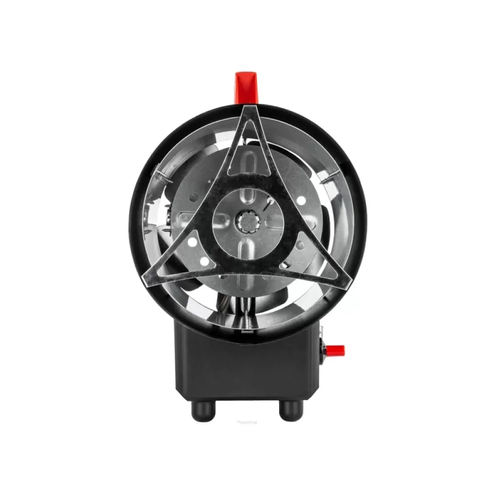 Газовый воздухонагреватель Red Technic RTNGG0119