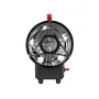 Газовый воздухонагреватель Red Technic RTNGG0119