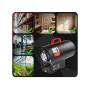 Газовый воздухонагреватель Red Technic RTNGG0119