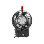 Газовый воздухонагреватель Red Technic RTNGG0119