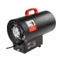 Газовый воздухонагреватель Red Technic RTNGG0119