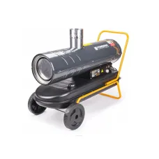 Aeroterma pe motorina Powermat PM-NAG-40SKN