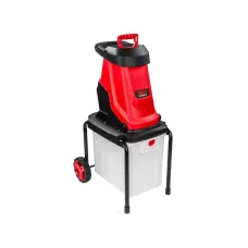 Tocator de crengi electric Red Technic RTRDG0131