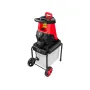 Tocator de crengi electric Red Technic RTRDG0131