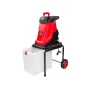 Tocator de crengi electric Red Technic RTRDG0131