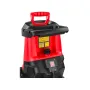 Tocator de crengi electric Red Technic RTRDG0131