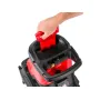 Tocator de crengi electric Red Technic RTRDG0131