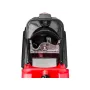 Tocator de crengi electric Red Technic RTRDG0131