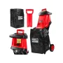 Tocator de crengi electric Red Technic RTRDG0130