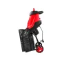 Tocator de crengi electric Red Technic RTRDG0130