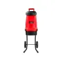 Tocator de crengi electric Red Technic RTRDG0130