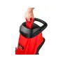 Tocator de crengi electric Red Technic RTRDG0130