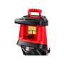 Tocator de crengi electric Red Technic RTRDG0130